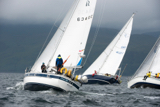 oran mor 6340c reever 4120c whyw17 tues gjmc 7095